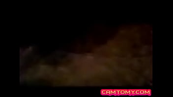 Preview 4 of Shemal Ass Fuckeing - Camtomy (4)