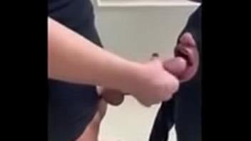 Preview 3 of Indian Anti Sax Video - super tranny fuck her slave