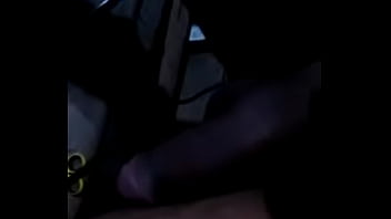 Preview 2 of Mother And Step Son Incest - MOV 0008