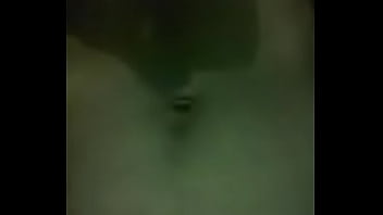 Preview 3 of Hole Pissing - VID 20140502 245941 001