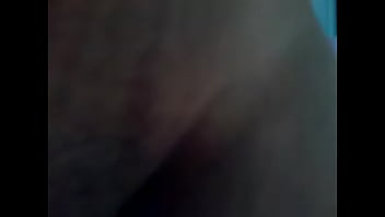 Preview 1 of Napali Women Sex - Sheela1