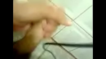 Preview 2 of Imane Rose - VID-20140414-WA0001