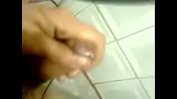 Preview 4 of Imane Rose - VID-20140414-WA0001