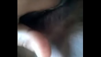 Preview 3 of Madp - VID-20140501-WA0006