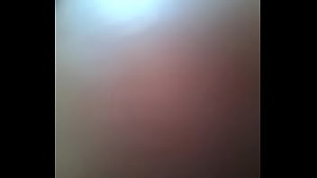 Preview 1 of Madp - VID-20140501-WA0006