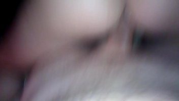 Preview 1 of Real Nxx - Creamy Pussy