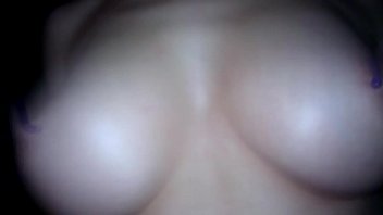 Preview 4 of Real Nxx - Creamy Pussy