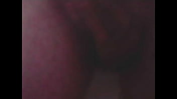 Preview 1 of Hot Mom Fucks Her Son In Law - A Shave.AVI