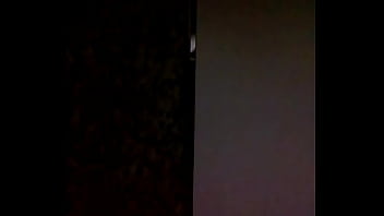 Preview 3 of Italian Amateur Cuckold - VID 20140415 200108