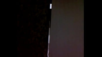 Preview 1 of Italian Amateur Cuckold - VID 20140415 200108
