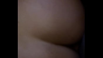 Preview 3 of Rough Humi - Doggy style