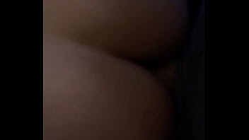 Preview 4 of Rough Humi - Doggy style