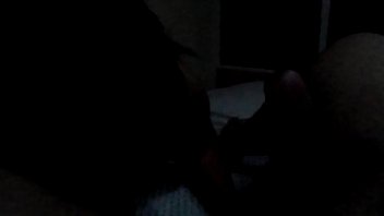 Preview 3 of India Malaysia Sexy Sexy Video - buena mamada