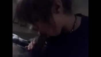 Preview 1 of Beauty Girl Get Fuck - vThe wet One