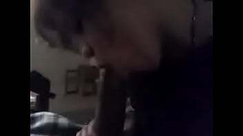 Preview 4 of Beauty Girl Get Fuck - vThe wet One