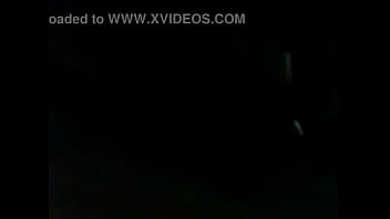 Preview 3 of Inadaisex - chupeta
