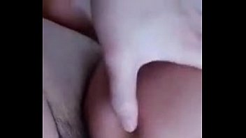 Preview 2 of Arbsexvedios - Amador - Spiderzete comendo um cuzinho 2