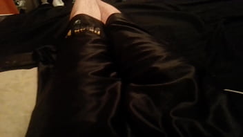 Preview 1 of Sleeves Fuck - 20140501 160746