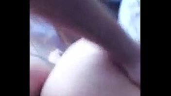 Preview 4 of Border Frinds Sis - Amador - Spiderzete comendo um cuzinho