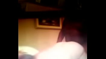 Preview 3 of She Love Long Dick - VID 20140424 120941 009