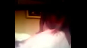 Preview 4 of She Love Long Dick - VID 20140424 120941 009