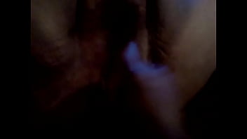 Preview 2 of Sex Fuck Mom - she like to suck on black dick !!!!
