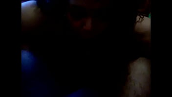 Preview 3 of Sex Fuck Mom - she like to suck on black dick !!!!