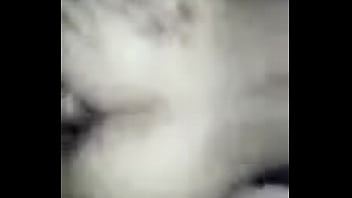 Preview 4 of Dark Hair Uk Slut Lucy Lloyd - Ecuatoriana machale&ntilde_a flakita parte 2