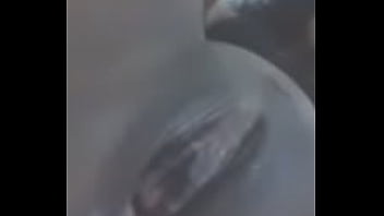 Preview 4 of Sex Videos Movis - video-2014-04-07-01-31-27