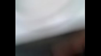 Preview 2 of Bishnupur Sex - VID 20140420 023522