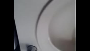 Preview 1 of Bishnupur Sex - VID 20140420 023522