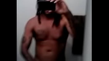 Preview 4 of Bishnupur Sex - VID 20140420 023522