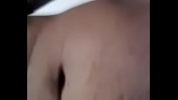 Preview 4 of X Video Pak - VID 20140420 023410