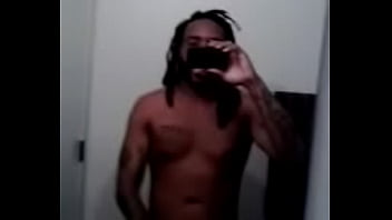 Preview 1 of Boy Grier - VID 20140420 023307