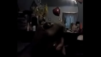 Preview 2 of Gson Fuck Momgerboydy - CAM00089