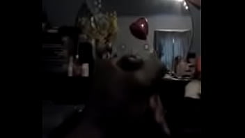 Preview 3 of Gson Fuck Momgerboydy - CAM00089
