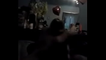 Preview 1 of Gson Fuck Momgerboydy - CAM00089