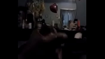 Preview 4 of Gson Fuck Momgerboydy - CAM00089