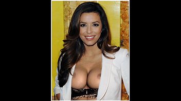 Preview 3 of Hindi Sex Dadi - Eva Longoria