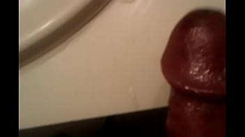 Preview 3 of Hoecom - VIDEO0004