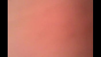 Preview 1 of Hoecom - VIDEO0004
