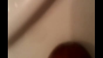 Preview 4 of Hoecom - VIDEO0004