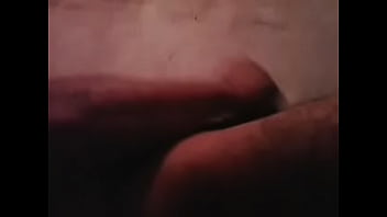 Preview 4 of Tiny Babe Bounces Hard On A Cock - Pajeandose rico