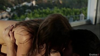 Preview 2 of Roslyn Pozo Xxx Free Nm Videos - Gorgeus Lily in love fuck