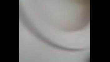 Preview 2 of Chubbylovingcom - VID 20140420 023631