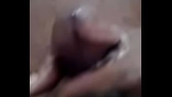 Preview 3 of Chubbylovingcom - VID 20140420 023631