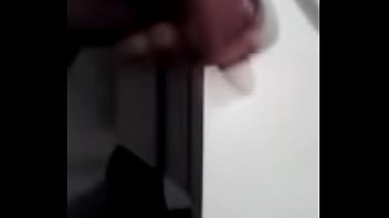Preview 1 of Chubbylovingcom - VID 20140420 023631