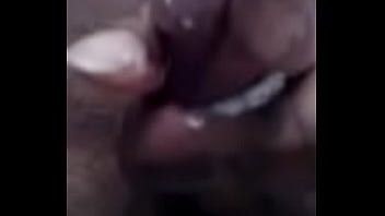 Preview 4 of Chubbylovingcom - VID 20140420 023631