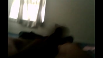 Preview 2 of Britney Sharon - VIDEO0002-1