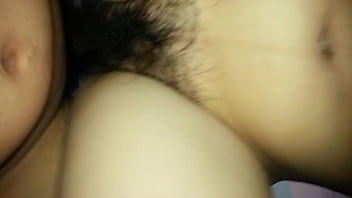 Preview 3 of Japanese Pussy My Sister - 20140502 002215